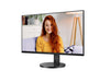 AOC B3 U27B3CF 27" 4K Ultra HD Monitor | 3840 x 2160 60Hz USB-C HDMI