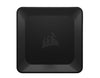 Corsair iCUE LINK System Hub Fan controller