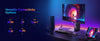 Koorui S2721BO computer monitor 68.6 cm (27") 2560 x 1440 pixels Quad HD