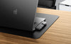 HYPER HD575-GRY-GL laptop dock/port replicator USB 3.2 Gen 1 (3.1 Gen 1) Type-C Grey
