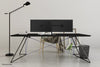 Neomounts by Newstar monitor desk mount