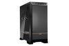 be quiet! DARK BASE PRO 901 | Black Full Tower PC Case Black | Liquid Cooling Support