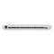 Ubiquiti UniFi Enterprise XG 24 Managed L3 10G Ethernet (100/1000/10000) Stainless steel