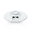Ubiquiti UDB-Pro Network bridge 866.7 Mbit/s White