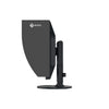 EIZO ColorEdge CG2400S computer monitor 61.2 cm (24.1") 1920 x 1200 pixels WUXGA LCD Black