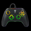 PowerA XBGP0140-01 Gaming Controller Black USB Gamepad Xbox Series S, Xbox Series X