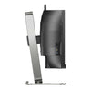 Philips 49B2U6900CH/00 49" Dual QHD Curved Monitor | 5120 x 1440 75Hz USB-C HDMI DP