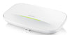 Zyxel NWA240BE White Power over Ethernet (PoE)