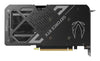 Zotac GeForce RTX 5060 Ti 16 GB GDDR7 Overclocked Graphics Card | PCIe 5.0 x8 | 3 x DP and 1 x HDMI | Active Cooling