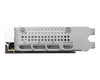 MSI GEFORCE RTX 5050 8G VENTUS 2X OC graphics card NVIDIA 8 GB GDDR6