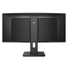 Philips B Line 346B1C/00 34" Quad HD Curved Monitor | 3440 x 1440 100Hz USB-C HDMI DP