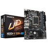 Gigabyte H610M K DDR4 1.0 mATX Motherboard | LGA1700 | 2x DDR4 Slots