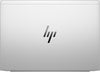 HP EliteBook 630 G11 13.3" Premium Laptop | Intel Core Ultra 5 125U 16 GB 512 GB SSD Win 11 Pro