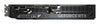 Gigabyte GeForce RTX 5070 12 GB GDDR7 Overclocked Graphics Card | PCIe 5.0 x16 | 3 x DP and 1 x HDMI | Active Cooling