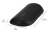 Kensington ErgoSoft™ Wrist Rest for Standard Mouse