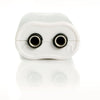StarTech USB to Stereo Audio Adapter Converter Sound Card | USB