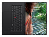Lenovo ThinkPad P1 Gen 8 Intel Core Ultra 9 285H Mobile workstation 40.6 cm (16") WUXGA 64 GB LPDDR5x-SDRAM 2 TB SSD NVIDIA RTX PRO 2000 Blackwell Wi-Fi 7 (802.11be) Windows 11 Pro UK English Black