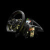 Turtle Beach VelocityOne Black USB Steering wheel + Pedals PC, Xbox One, Xbox Series S, Xbox Series X