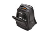Kensington Contour™ 2.0 Business Laptop Backpack – 15.6"
