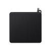 ASUS NUC 14 Pro Tall Kit RNUC14RVHV700000I UCFF Black 165H