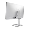 BenQ MA320UP computer monitor 80 cm (31.5") 3840 x 2160 pixels 4K Ultra HD White