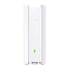 TP-Link AX3000 Indoor/Outdoor WiFi 6 Access Point