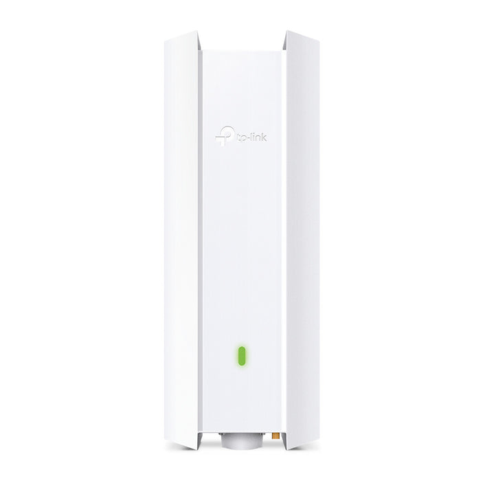 TP-Link AX3000 Indoor/Outdoor WiFi 6 Access Point