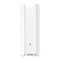 TP-Link AX3000 Indoor/Outdoor WiFi 6 Access Point