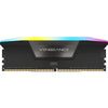 Corsair Vengeance 32 GB (2x16 GB) DDR5 5600 MHz Memory Kit | CL40, XMP, Heatsink, ARGB