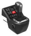 Hori Force Feedback Truck Control System for Windows 11/10