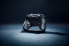 Razer Wolverine V3 Pro Black, White USB Gamepad Analogue PC, Xbox Series S, Xbox Series X