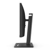 Benq BL2790QT 27" Quad HD Monitor | 2560 x 1440 75Hz USB-C HDMI DP