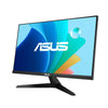 ASUS VY249HF 24" Full HD Gaming Monitor | 1920 x 1080 100Hz 1ms HDMI