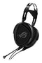 ASUS ROG Kithara Headset Wired Head-band Gaming Black