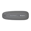 ASUS COBBLE Gray SSD enclosure Grey M.2