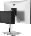 DELL Precision Compact AIO Stand - CFS22