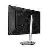 Acer CB2 VERO CB322QUESMIIPRX IPS 100HZ 32" Quad HD Monitor | 2560 x 1440 100Hz 1ms HDMI DP