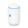 Ubiquiti Dream 7 wireless router 2.5 Gigabit Ethernet Tri-band (2.4 GHz / 5 GHz / 6 GHz) White