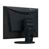 EIZO FlexScan EV2485-BK 25" WUXGA Monitor | 1920 x 1200 60Hz USB-C DP
