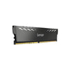 Lexar THOR 8 GB (1x8 GB) DDR4 3600 MHz Memory Kit | CL16, XMP