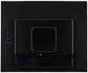 iiyama ProLite TF1734MC-B7X computer monitor 43.2 cm (17") 1280 x 1024 pixels SXGA LED Touchscreen Black