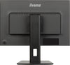 iiyama ProLite XUB2495WSU-B7 24" 4K Ultra HD Monitor | 1920 x 1200 75Hz HDMI DP