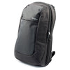 Targus TBB565GL notebook case 39.6 cm (15.6") Backpack Black, Grey