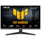 ASUS TUF Gaming VG259Q5A computer monitor 62.2 cm (24.5") 1920 x 1080 pixels Full HD LED Black