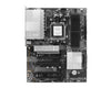MSI PRO B840-P WIFI ATX Motherboard | AM5 | 4x DDR5 Slots | Wi-Fi 7