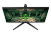 Samsung Odyssey LS27BG400EU 27" Full HD Gaming Monitor | 1920 x 1080 240Hz 1ms HDMI DP
