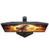 AOC G4 Q27G4XF 27" Quad HD Gaming Monitor | 2560 x 1440 180Hz 1ms HDMI DP