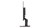 Lenovo ThinkVision S24i-30 24" Full HD Monitor | 1920 x 1080 100Hz HDMI VGA