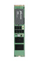 Micron 7450 PRO 3.84 TB Server/workstation Internal SSD | 3D TLC NAND NVMe PCI Express 4.0 M.2