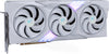 MSI GeForce RTX 5080 16 GB GDDR7 Overclocked Graphics Card | PCIe 5.0 x16 | 3 x DP and 1 x HDMI | Active Cooling